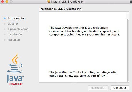 Jre 8 Download Mac Os X