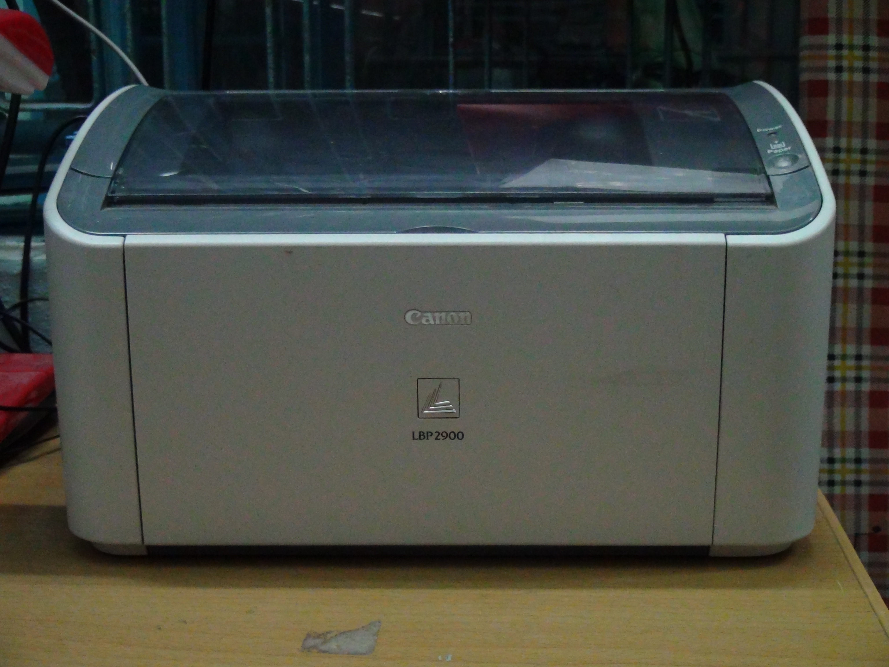 Canon 2900 Driver Download For Mac
