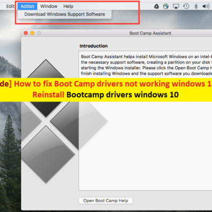 Download Focusrite Scarlett 2i4 Driver Mac