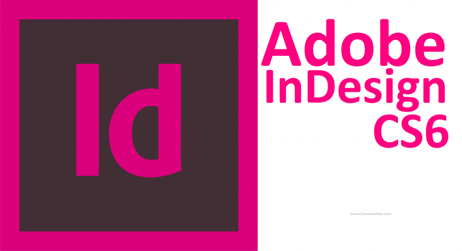 Adobe cs6 indesign legacy download