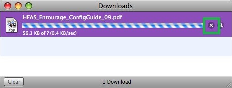 Pdf download for mac