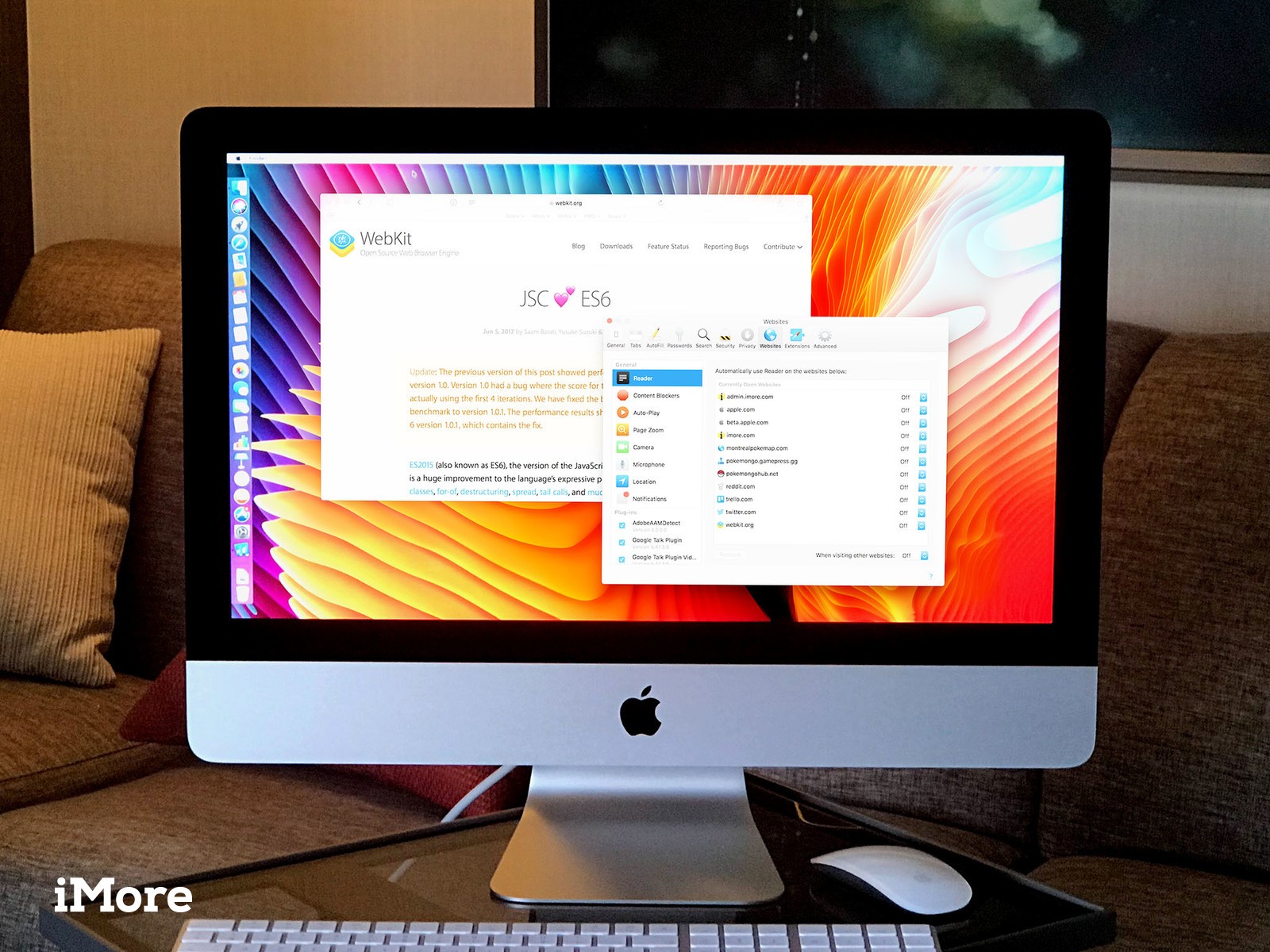 Apple Support Mac Os Sierra Download